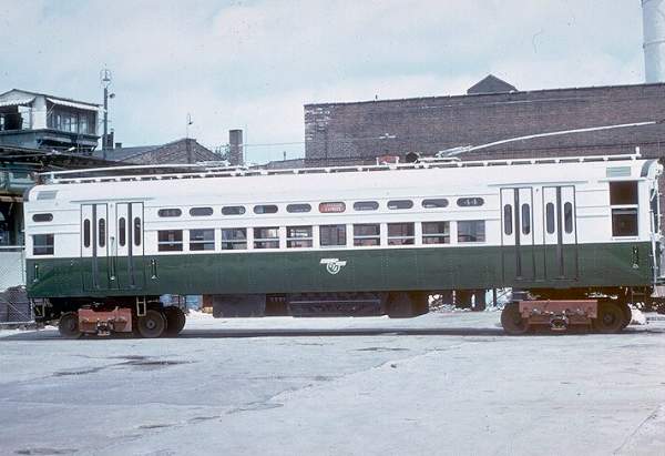 usr_m_chi+el_0044_hamlinyard^fantrip_19720806_jt_0787.jpg